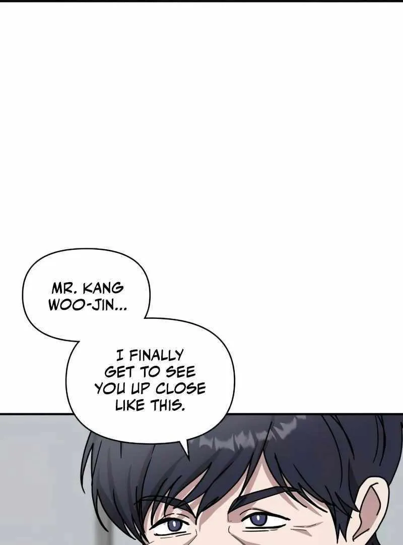Daetteum Chakgakdanghaetda Goemul Cheonjaebaeuro Chapter 22 page 63 - 
