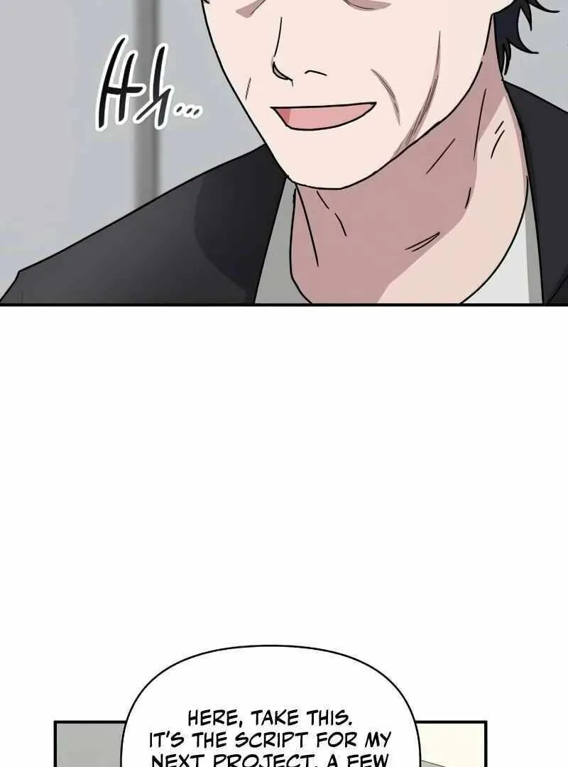 Daetteum Chakgakdanghaetda Goemul Cheonjaebaeuro Chapter 22 page 64 - 