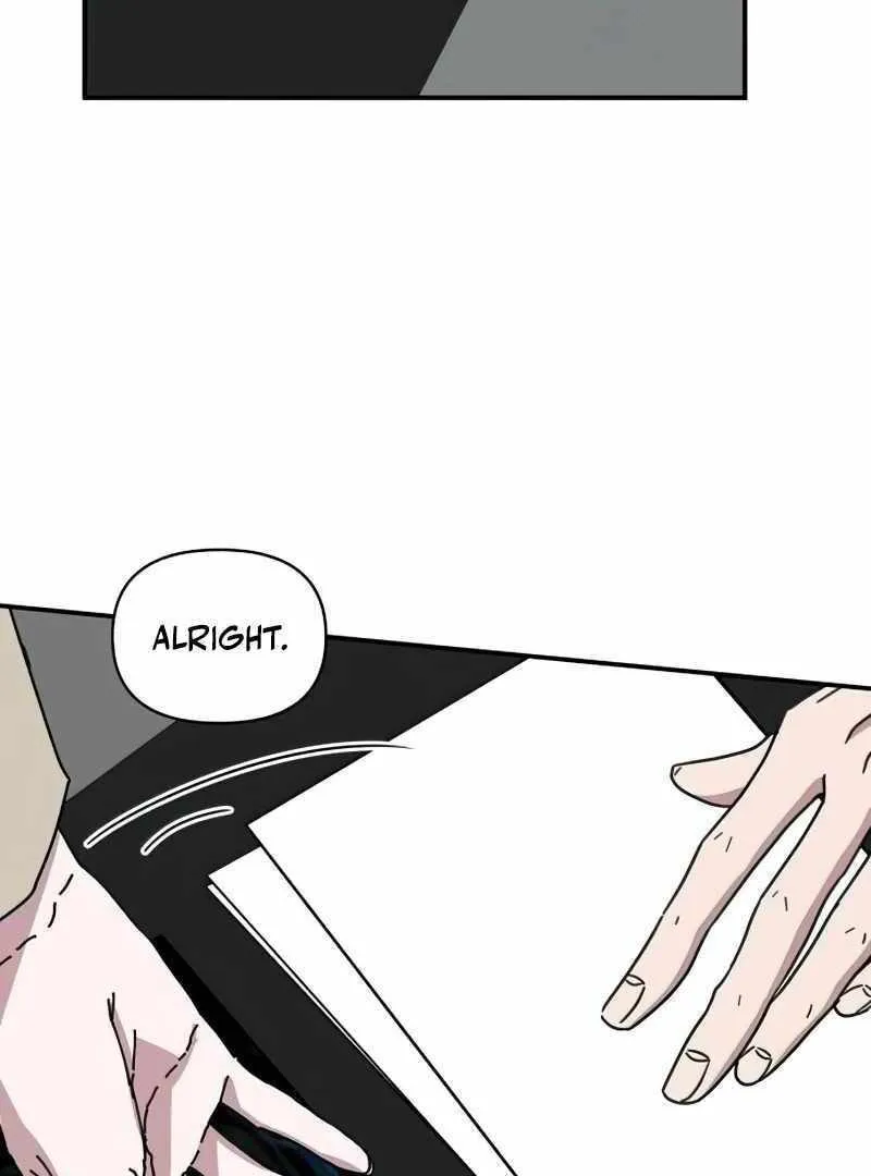 Daetteum Chakgakdanghaetda Goemul Cheonjaebaeuro Chapter 22 page 66 - 