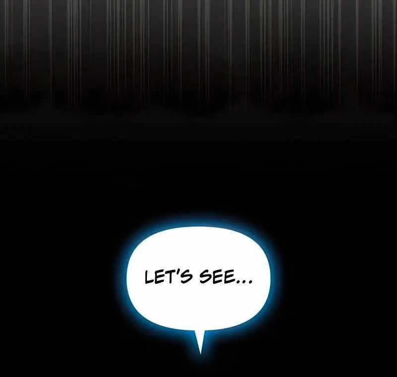 Daetteum Chakgakdanghaetda Goemul Cheonjaebaeuro Chapter 22 page 69 - 