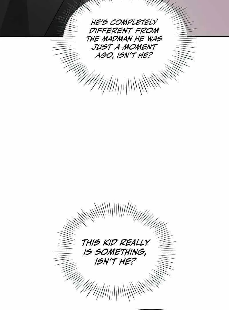 Daetteum Chakgakdanghaetda Goemul Cheonjaebaeuro Chapter 22 page 8 - 