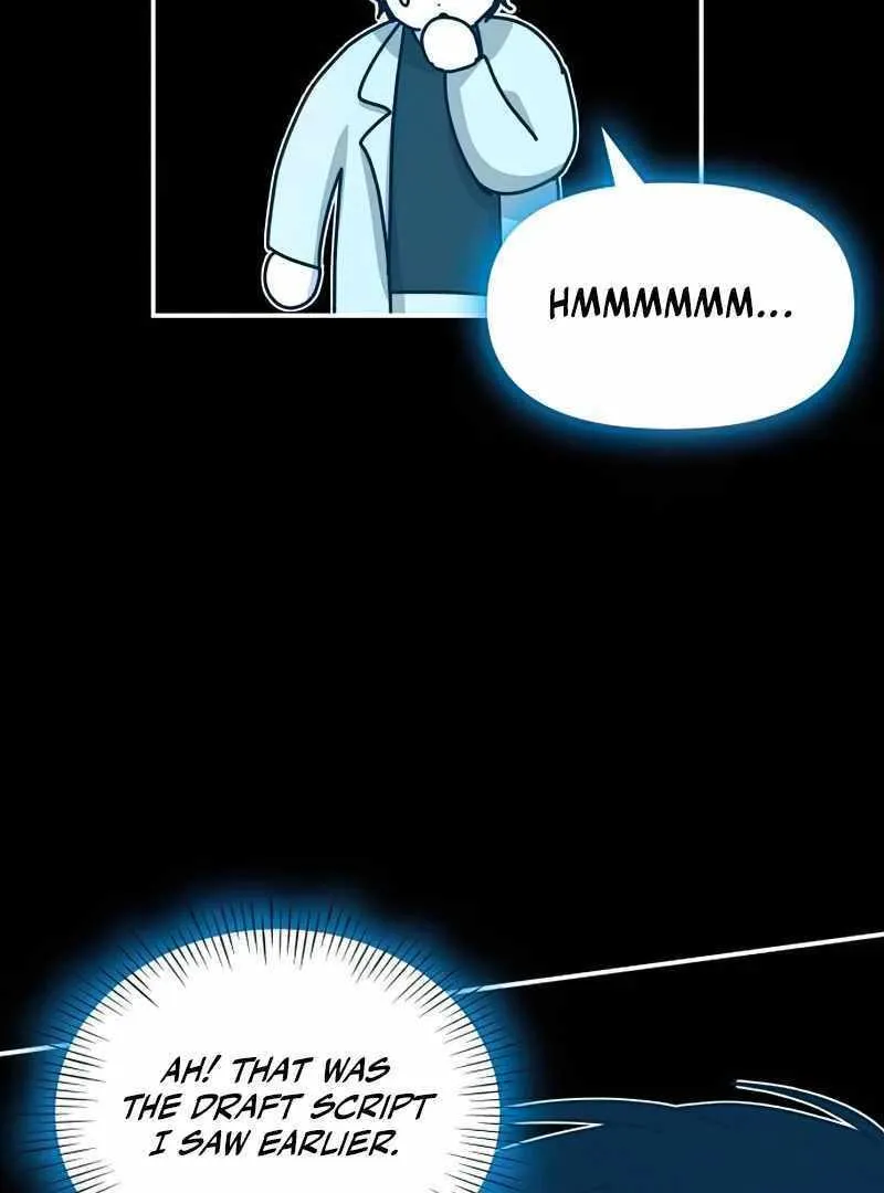 Daetteum Chakgakdanghaetda Goemul Cheonjaebaeuro Chapter 22 page 74 - 