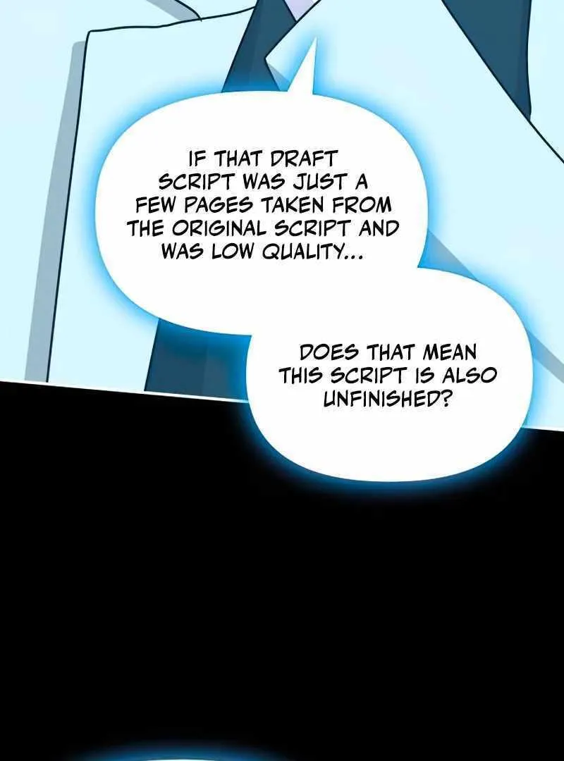 Daetteum Chakgakdanghaetda Goemul Cheonjaebaeuro Chapter 22 page 76 - 