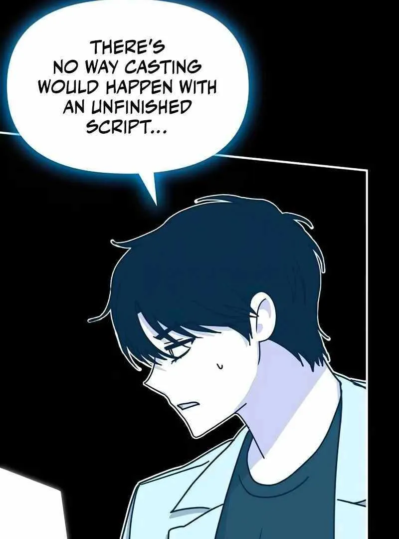 Daetteum Chakgakdanghaetda Goemul Cheonjaebaeuro Chapter 22 page 77 - 