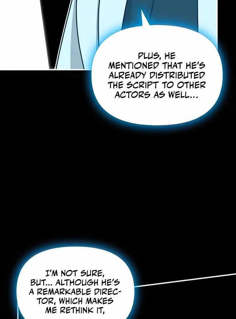 Daetteum Chakgakdanghaetda Goemul Cheonjaebaeuro Chapter 22 page 78 - 