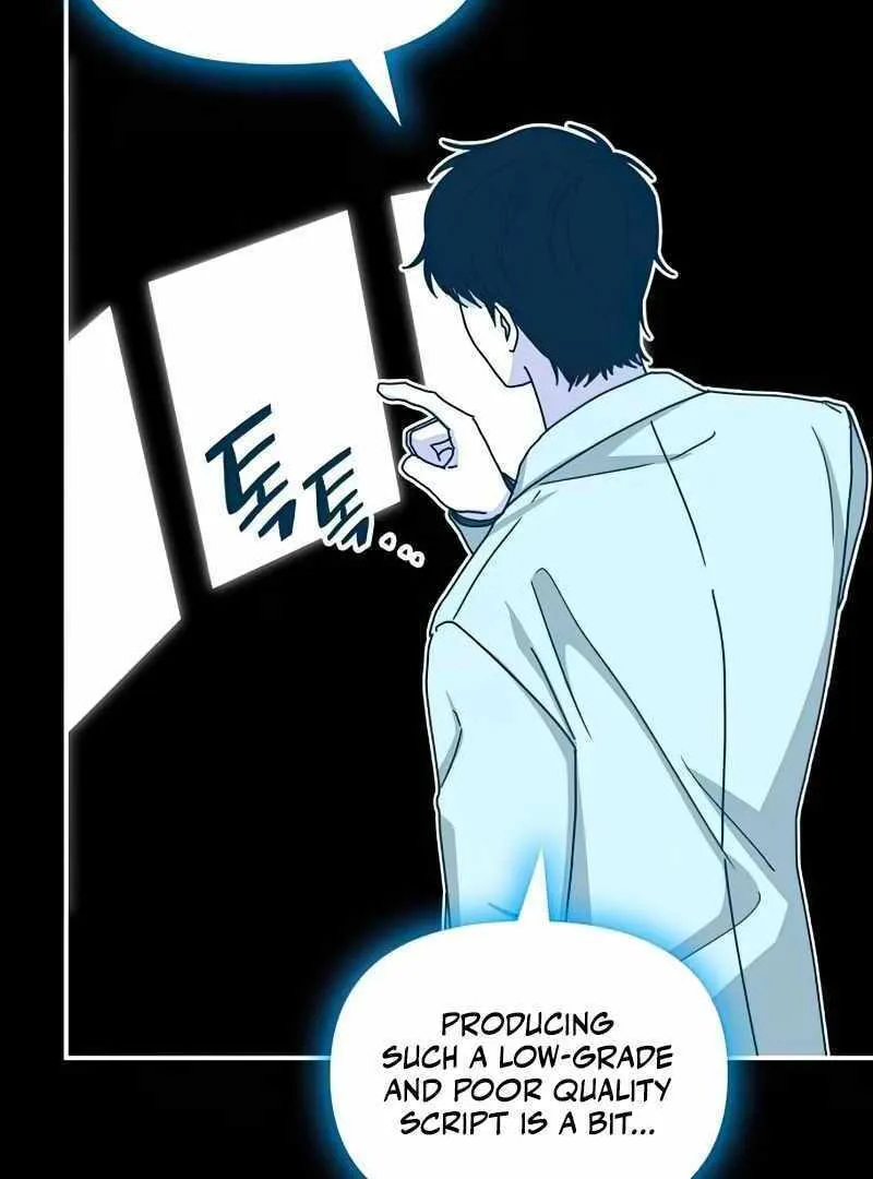 Daetteum Chakgakdanghaetda Goemul Cheonjaebaeuro Chapter 22 page 79 - 