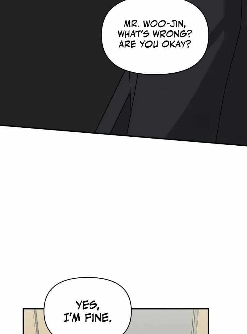 Daetteum Chakgakdanghaetda Goemul Cheonjaebaeuro Chapter 22 page 85 - 