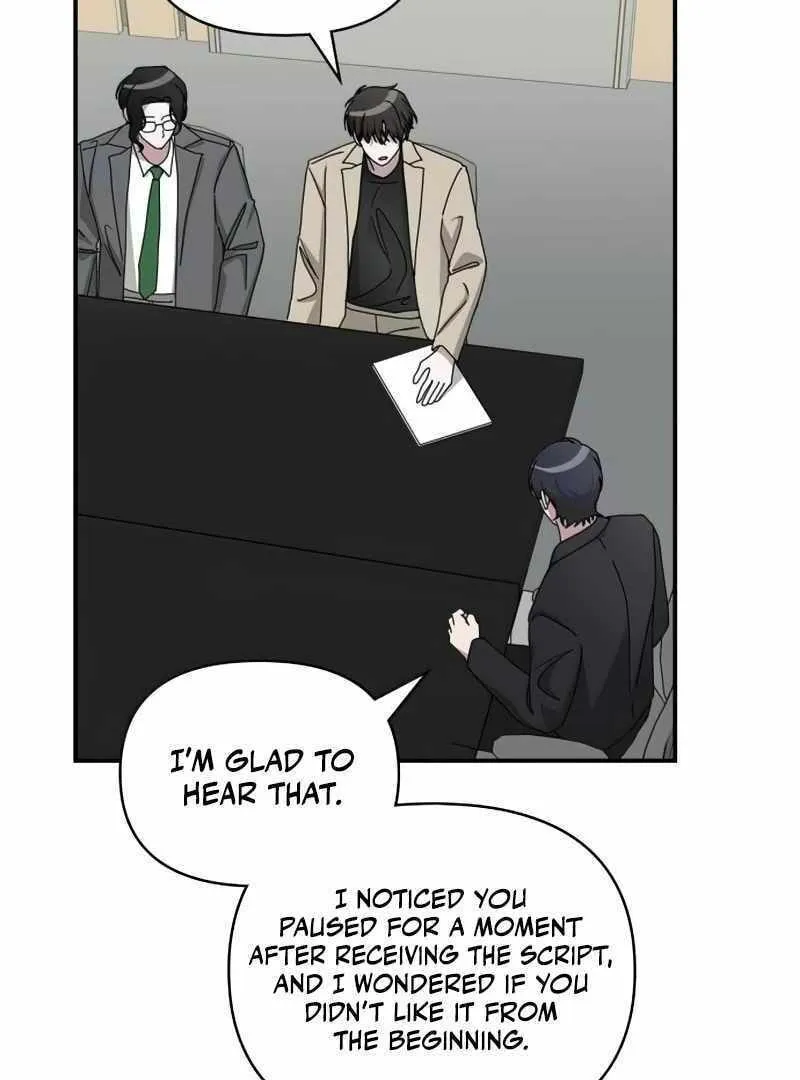 Daetteum Chakgakdanghaetda Goemul Cheonjaebaeuro Chapter 22 page 86 - 