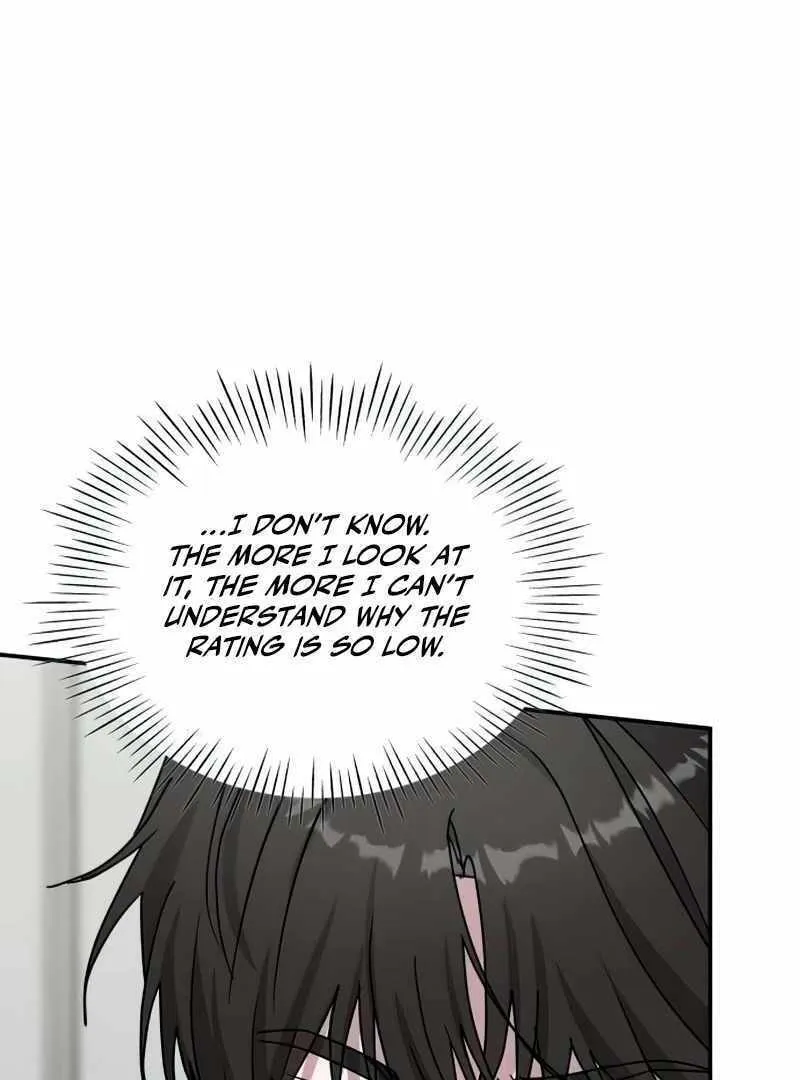 Daetteum Chakgakdanghaetda Goemul Cheonjaebaeuro Chapter 22 page 92 - 