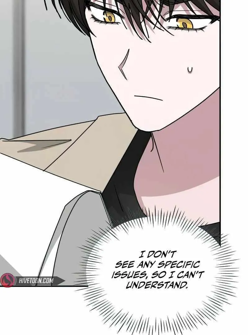 Daetteum Chakgakdanghaetda Goemul Cheonjaebaeuro Chapter 22 page 93 - 