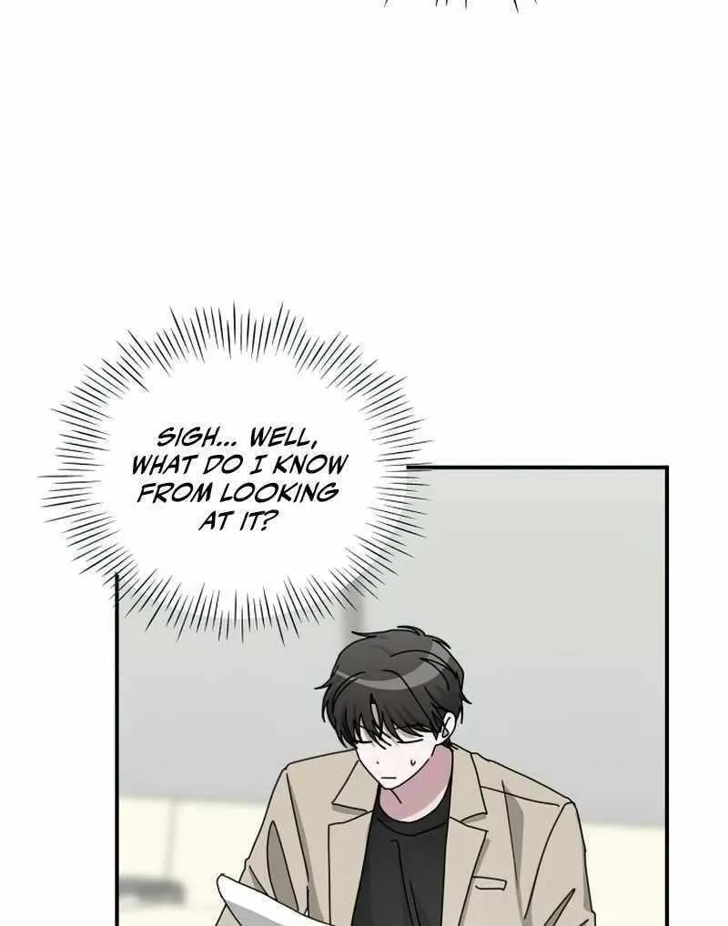Daetteum Chakgakdanghaetda Goemul Cheonjaebaeuro Chapter 22 page 94 - 