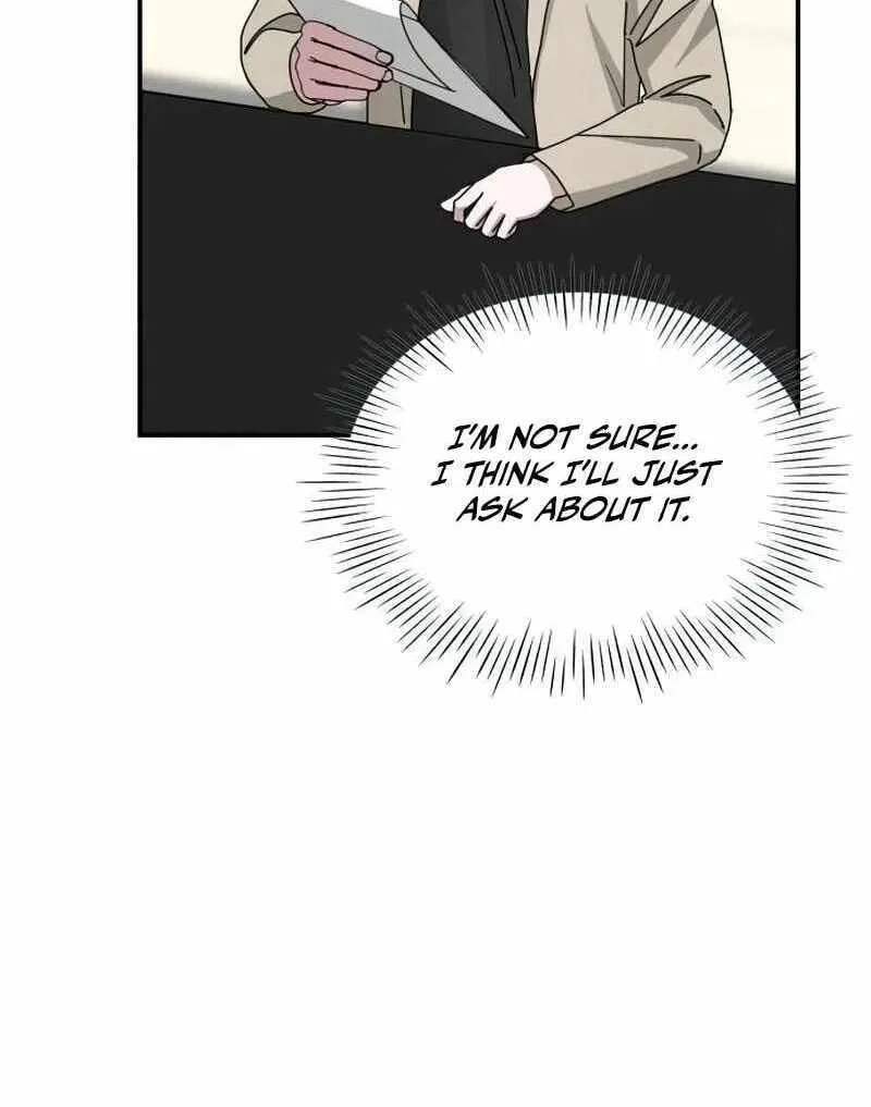 Daetteum Chakgakdanghaetda Goemul Cheonjaebaeuro Chapter 22 page 95 - 