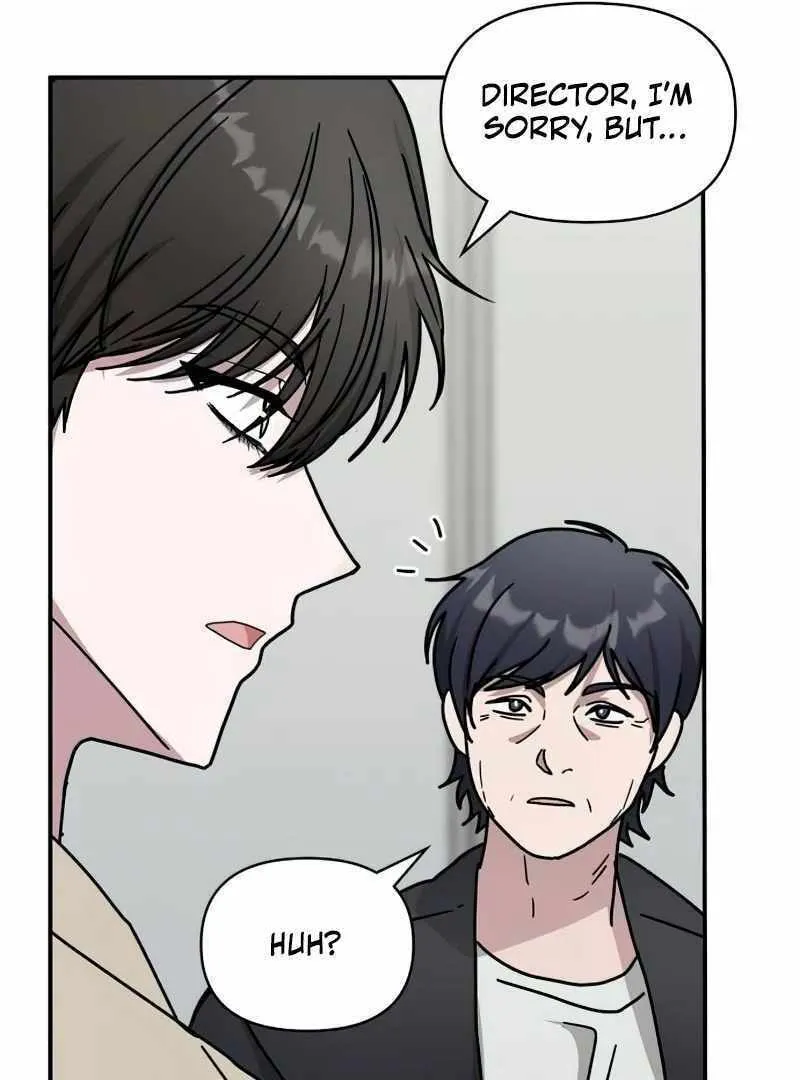 Daetteum Chakgakdanghaetda Goemul Cheonjaebaeuro Chapter 22 page 96 - 