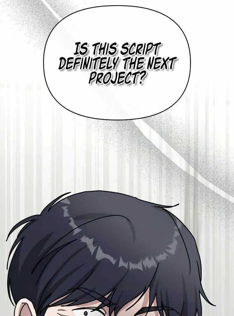 Daetteum Chakgakdanghaetda Goemul Cheonjaebaeuro Chapter 22 page 98 - 