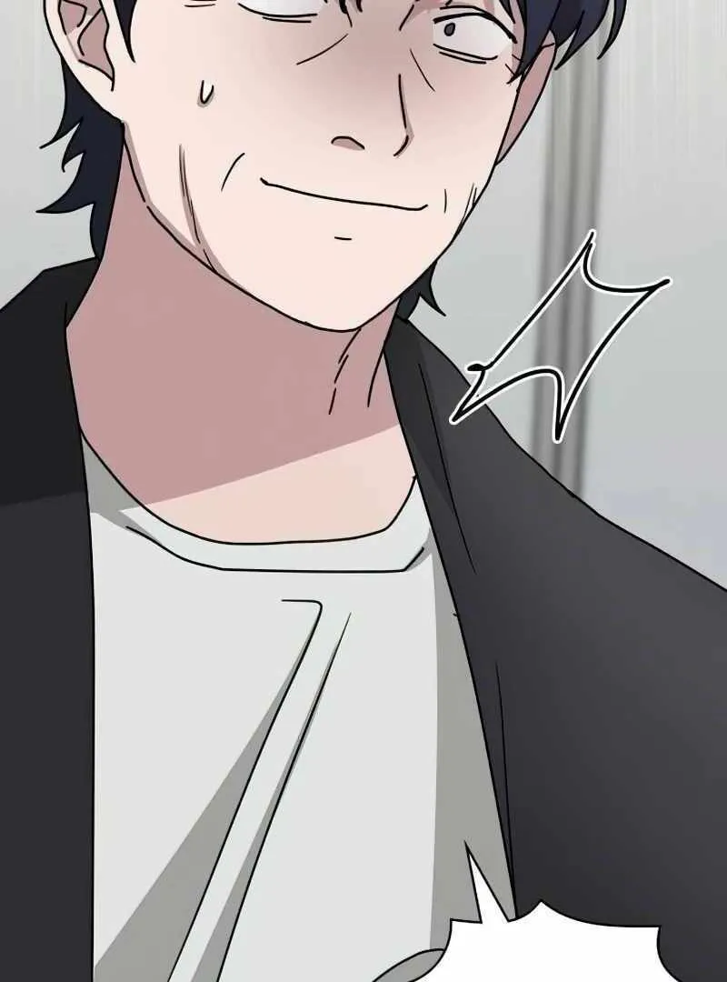 Daetteum Chakgakdanghaetda Goemul Cheonjaebaeuro Chapter 22 page 99 - 