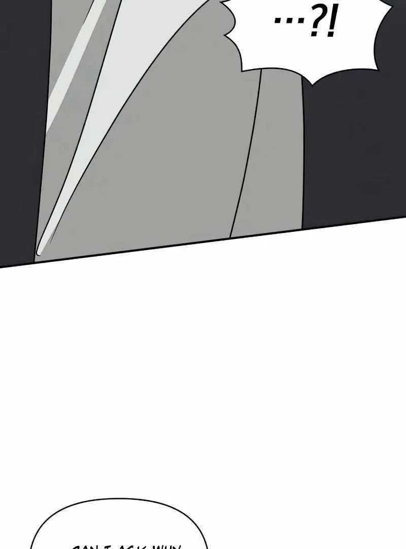 Daetteum Chakgakdanghaetda Goemul Cheonjaebaeuro Chapter 22 page 100 - 