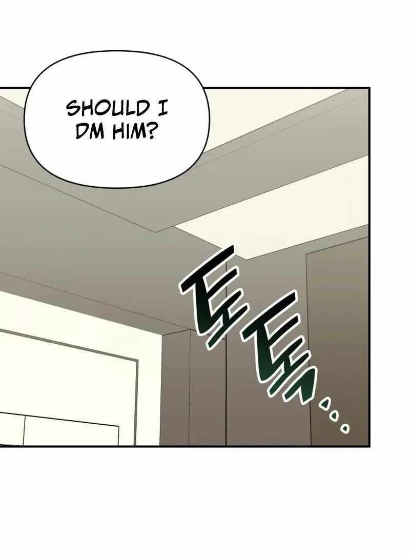Daetteum Chakgakdanghaetda Goemul Cheonjaebaeuro Chapter 23 page 101 - 