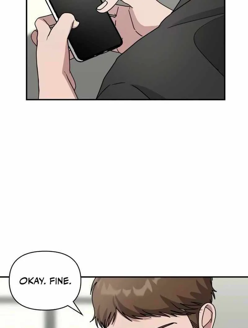 Daetteum Chakgakdanghaetda Goemul Cheonjaebaeuro Chapter 23 page 103 - 