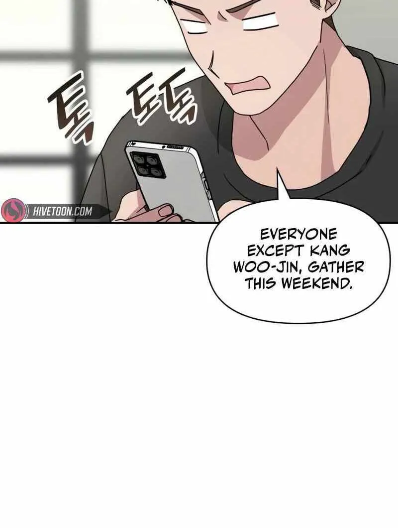 Daetteum Chakgakdanghaetda Goemul Cheonjaebaeuro Chapter 23 page 104 - 