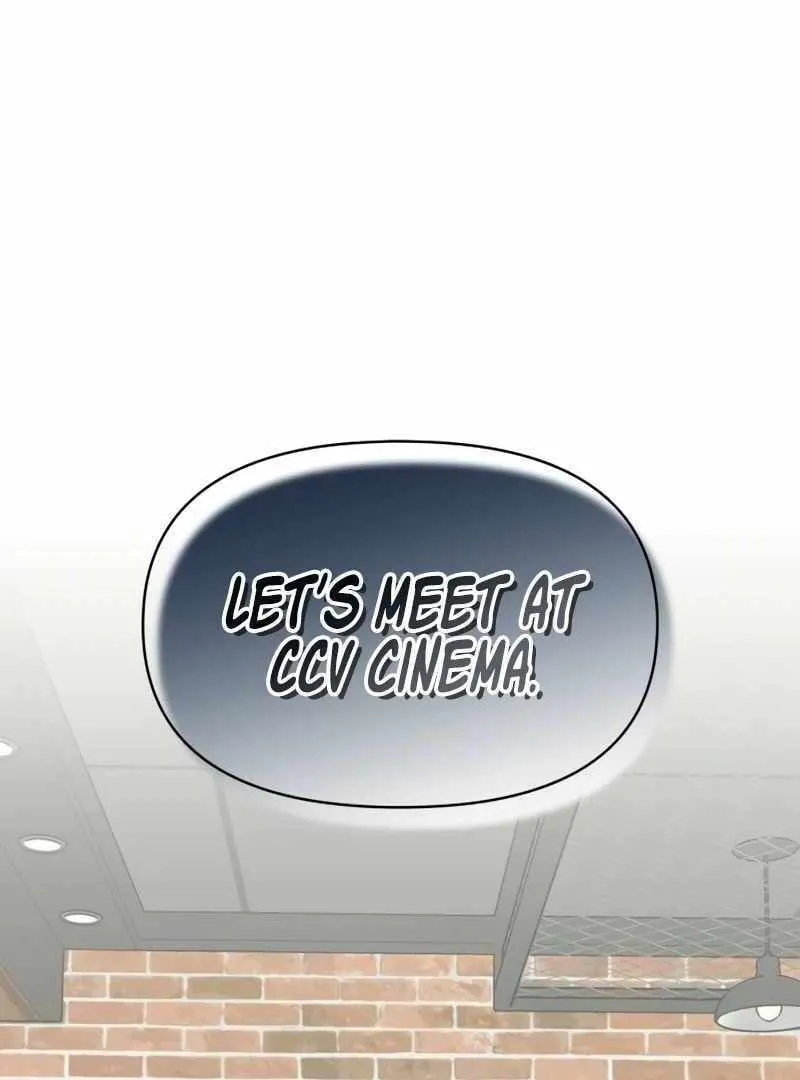 Daetteum Chakgakdanghaetda Goemul Cheonjaebaeuro Chapter 23 page 110 - 