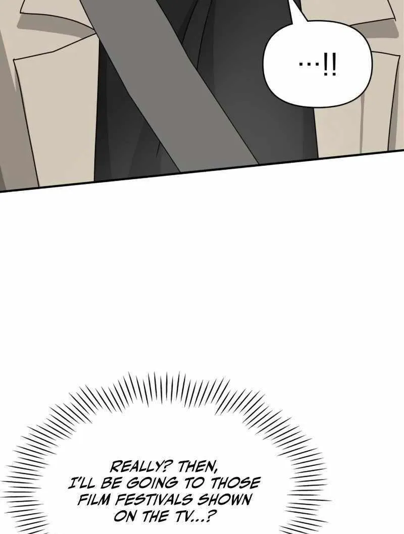 Daetteum Chakgakdanghaetda Goemul Cheonjaebaeuro Chapter 23 page 12 - 