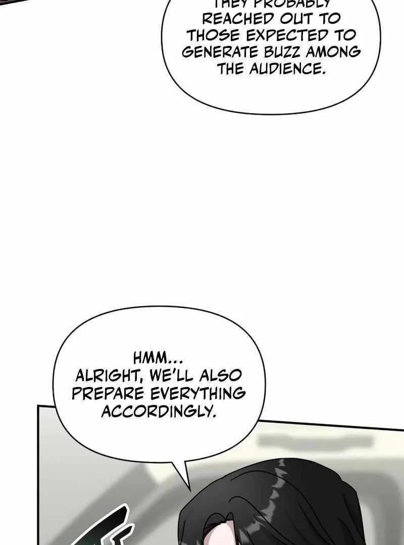 Daetteum Chakgakdanghaetda Goemul Cheonjaebaeuro Chapter 23 page 17 - 
