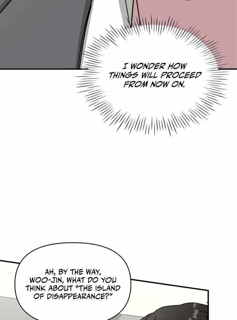 Daetteum Chakgakdanghaetda Goemul Cheonjaebaeuro Chapter 23 page 22 - 