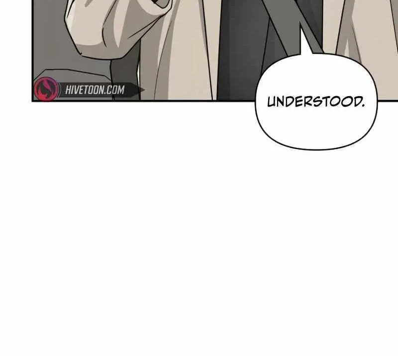 Daetteum Chakgakdanghaetda Goemul Cheonjaebaeuro Chapter 23 page 26 - 