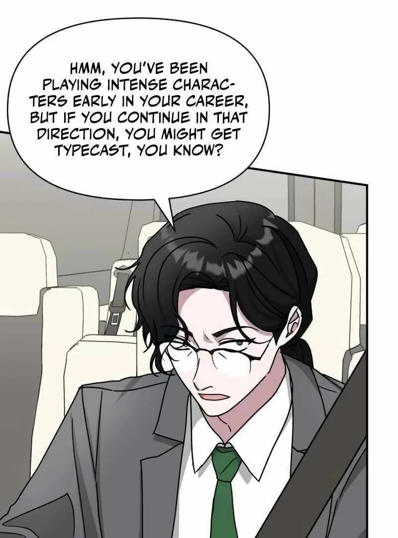 Daetteum Chakgakdanghaetda Goemul Cheonjaebaeuro Chapter 23 page 30 - 