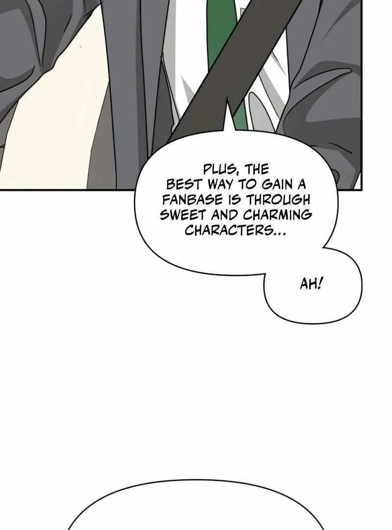 Daetteum Chakgakdanghaetda Goemul Cheonjaebaeuro Chapter 23 page 31 - 