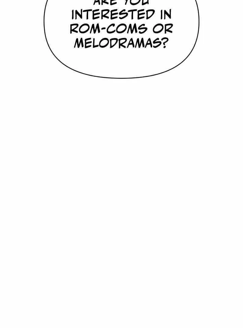 Daetteum Chakgakdanghaetda Goemul Cheonjaebaeuro Chapter 23 page 34 - 
