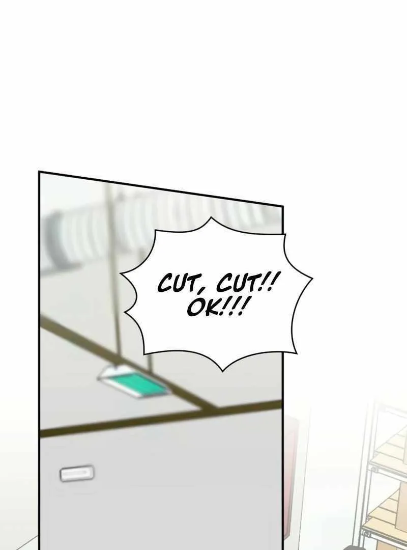 Daetteum Chakgakdanghaetda Goemul Cheonjaebaeuro Chapter 23 page 37 - 