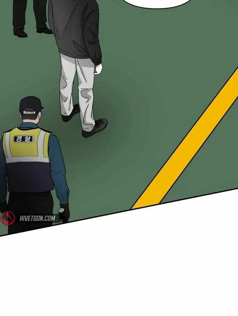 Daetteum Chakgakdanghaetda Goemul Cheonjaebaeuro Chapter 23 page 39 - 