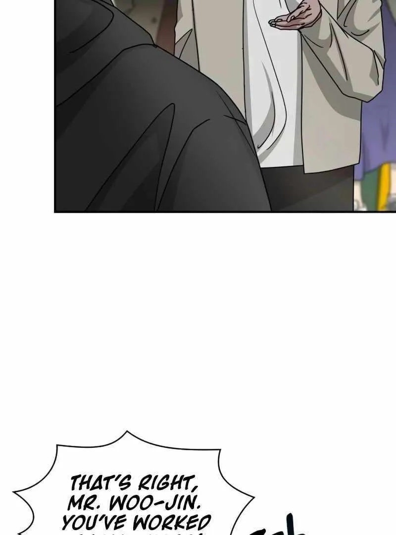 Daetteum Chakgakdanghaetda Goemul Cheonjaebaeuro Chapter 23 page 41 - 
