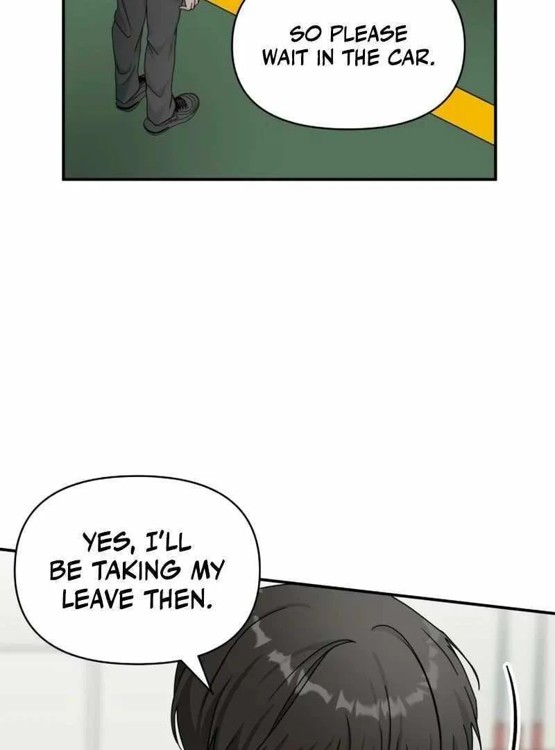 Daetteum Chakgakdanghaetda Goemul Cheonjaebaeuro Chapter 23 page 49 - 