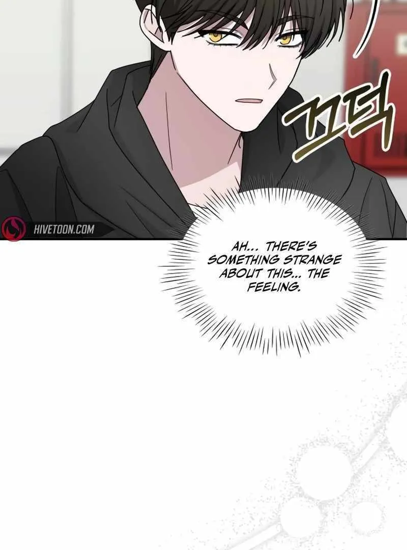 Daetteum Chakgakdanghaetda Goemul Cheonjaebaeuro Chapter 23 page 50 - 
