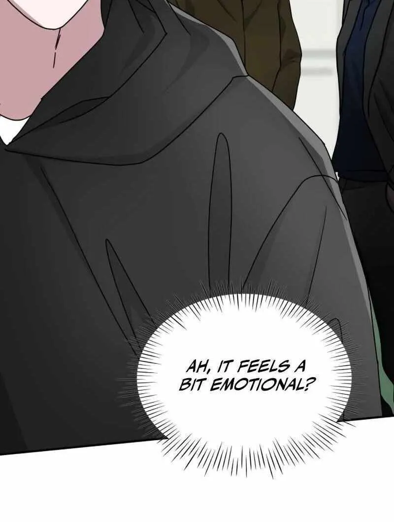 Daetteum Chakgakdanghaetda Goemul Cheonjaebaeuro Chapter 23 page 52 - 
