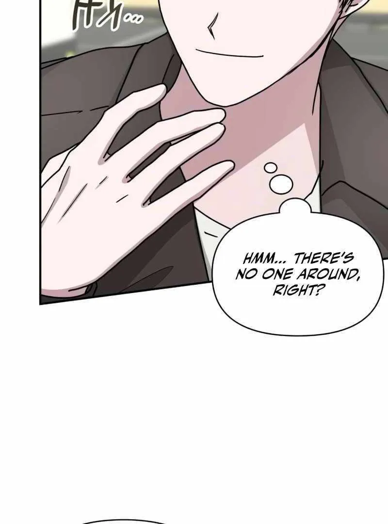 Daetteum Chakgakdanghaetda Goemul Cheonjaebaeuro Chapter 23 page 58 - 
