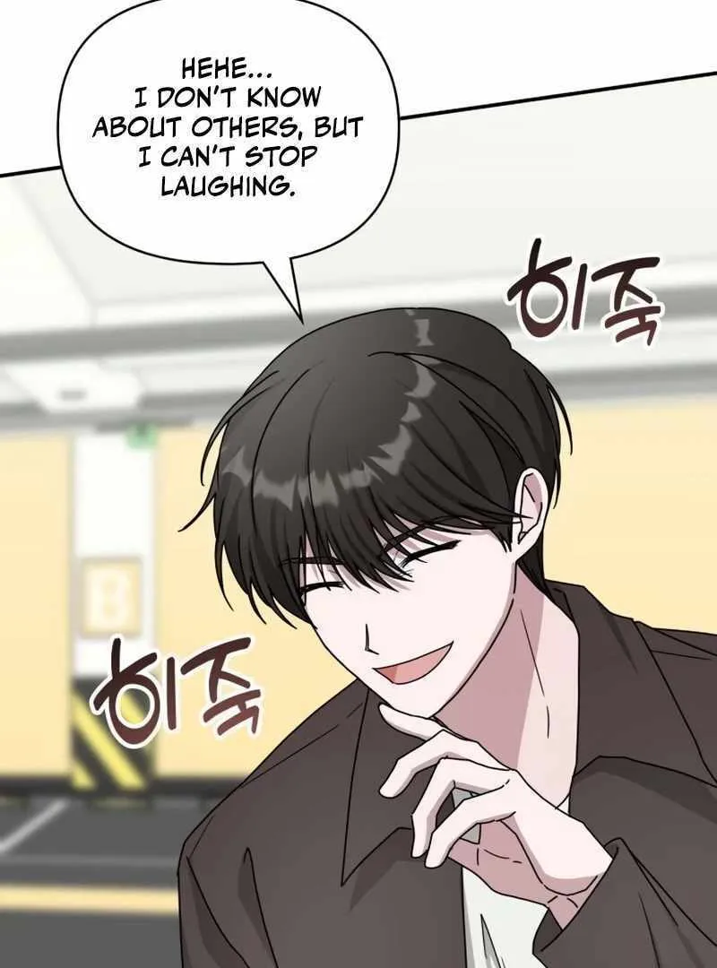 Daetteum Chakgakdanghaetda Goemul Cheonjaebaeuro Chapter 23 page 59 - 