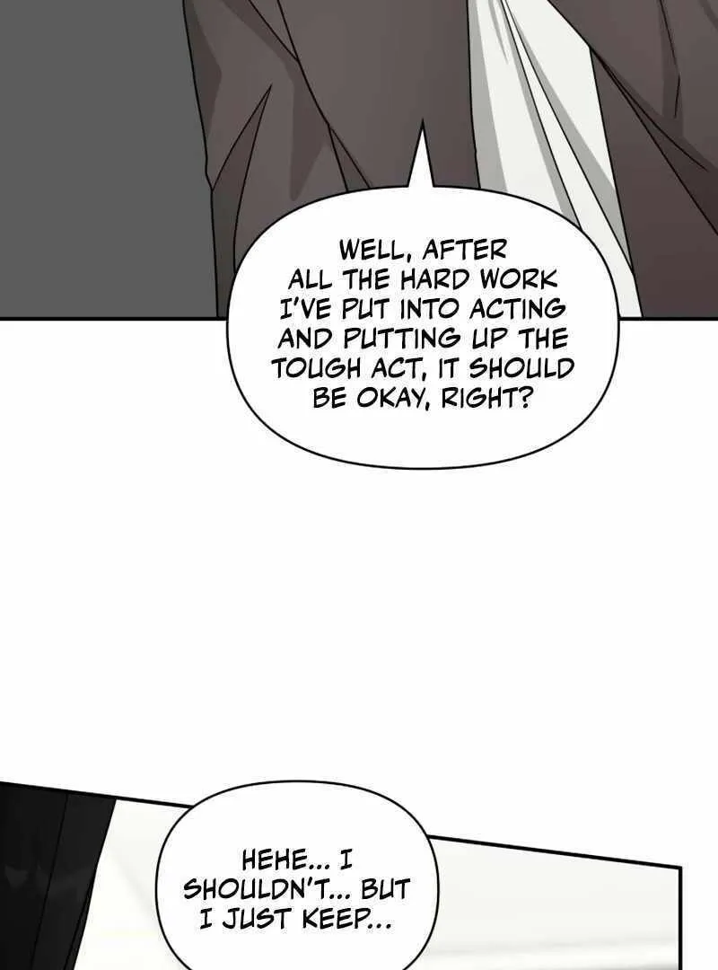 Daetteum Chakgakdanghaetda Goemul Cheonjaebaeuro Chapter 23 page 60 - 