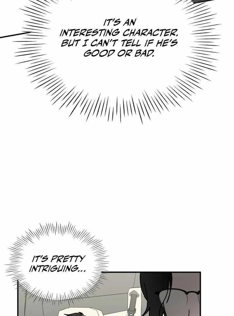 Daetteum Chakgakdanghaetda Goemul Cheonjaebaeuro Chapter 23 page 7 - 