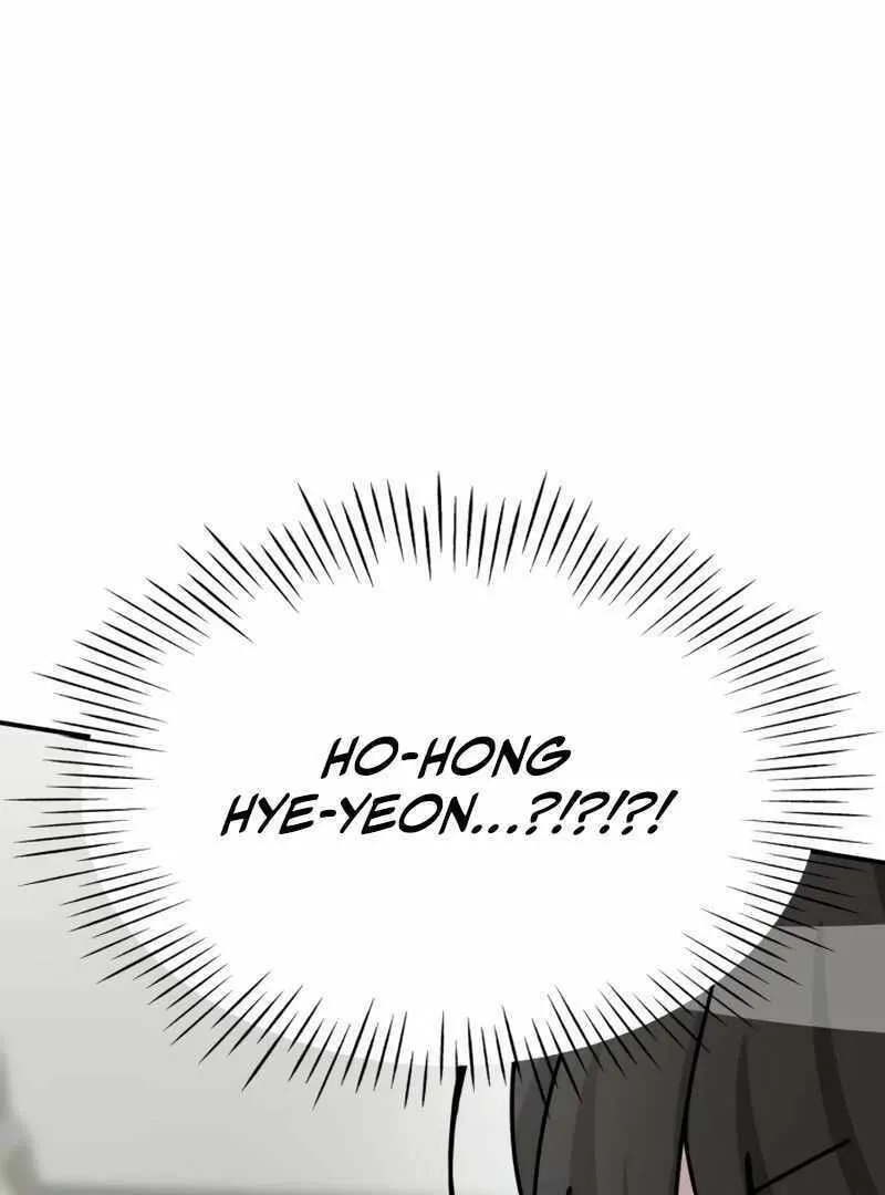 Daetteum Chakgakdanghaetda Goemul Cheonjaebaeuro Chapter 23 page 62 - 