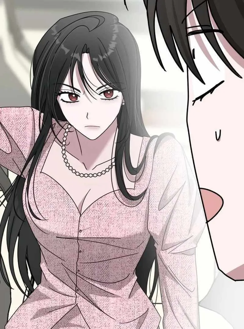 Daetteum Chakgakdanghaetda Goemul Cheonjaebaeuro Chapter 23 page 63 - 