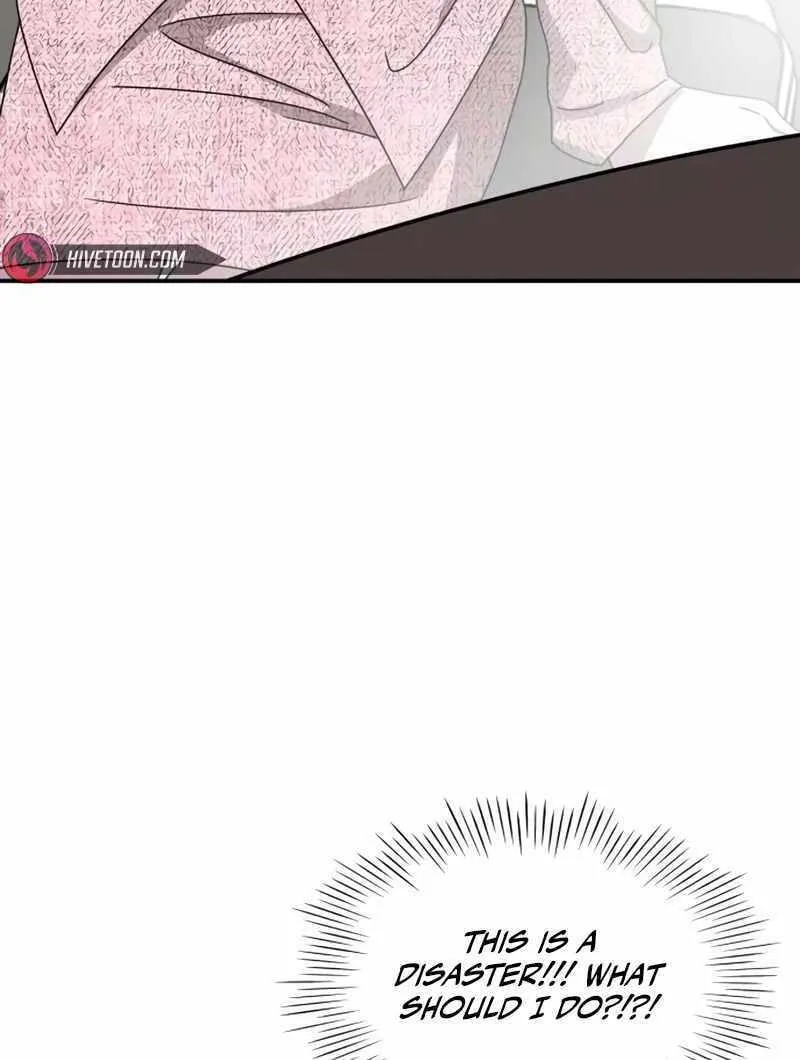 Daetteum Chakgakdanghaetda Goemul Cheonjaebaeuro Chapter 23 page 64 - 