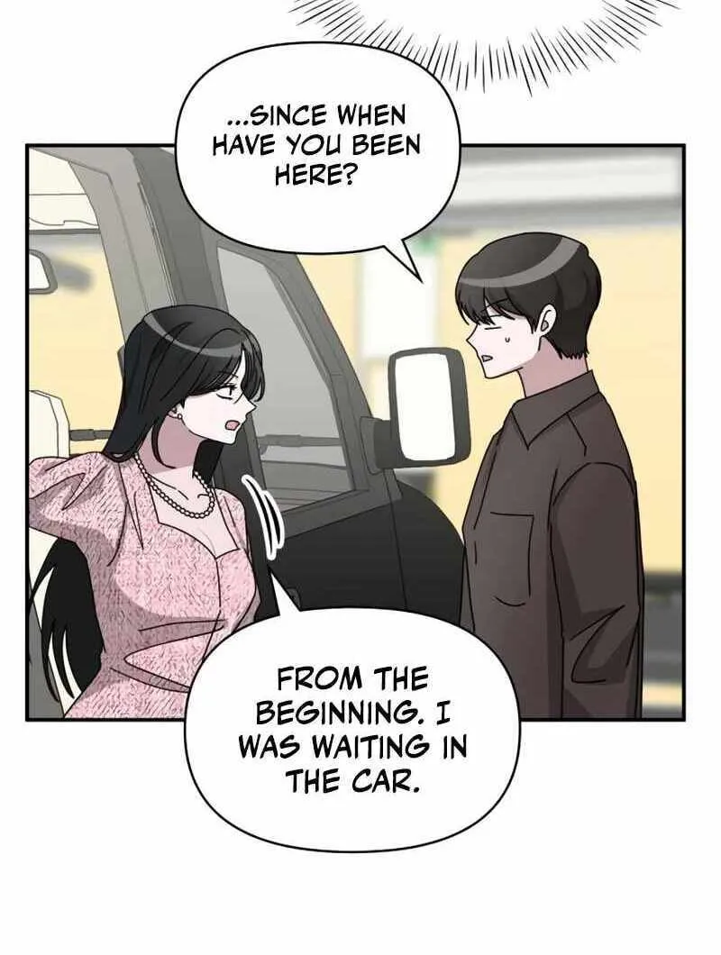 Daetteum Chakgakdanghaetda Goemul Cheonjaebaeuro Chapter 23 page 65 - 