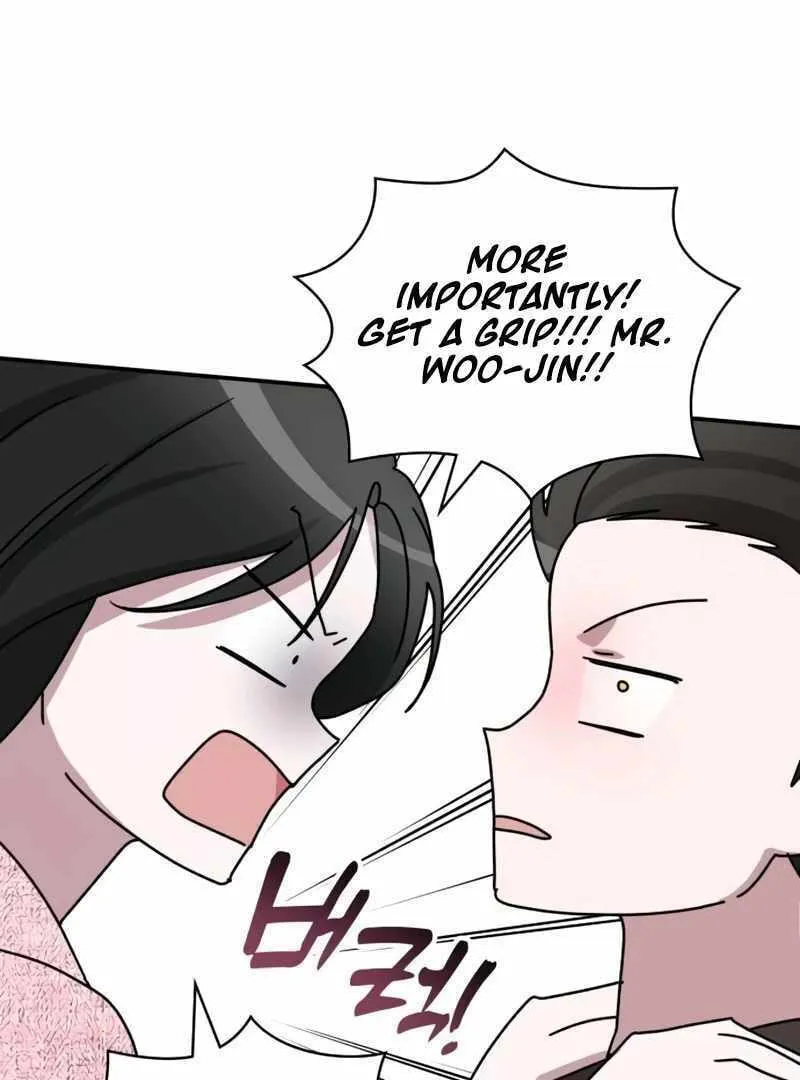 Daetteum Chakgakdanghaetda Goemul Cheonjaebaeuro Chapter 23 page 68 - 