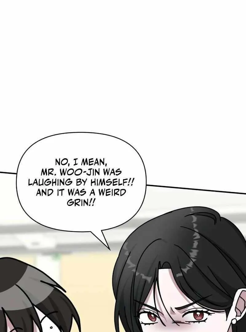 Daetteum Chakgakdanghaetda Goemul Cheonjaebaeuro Chapter 23 page 71 - 