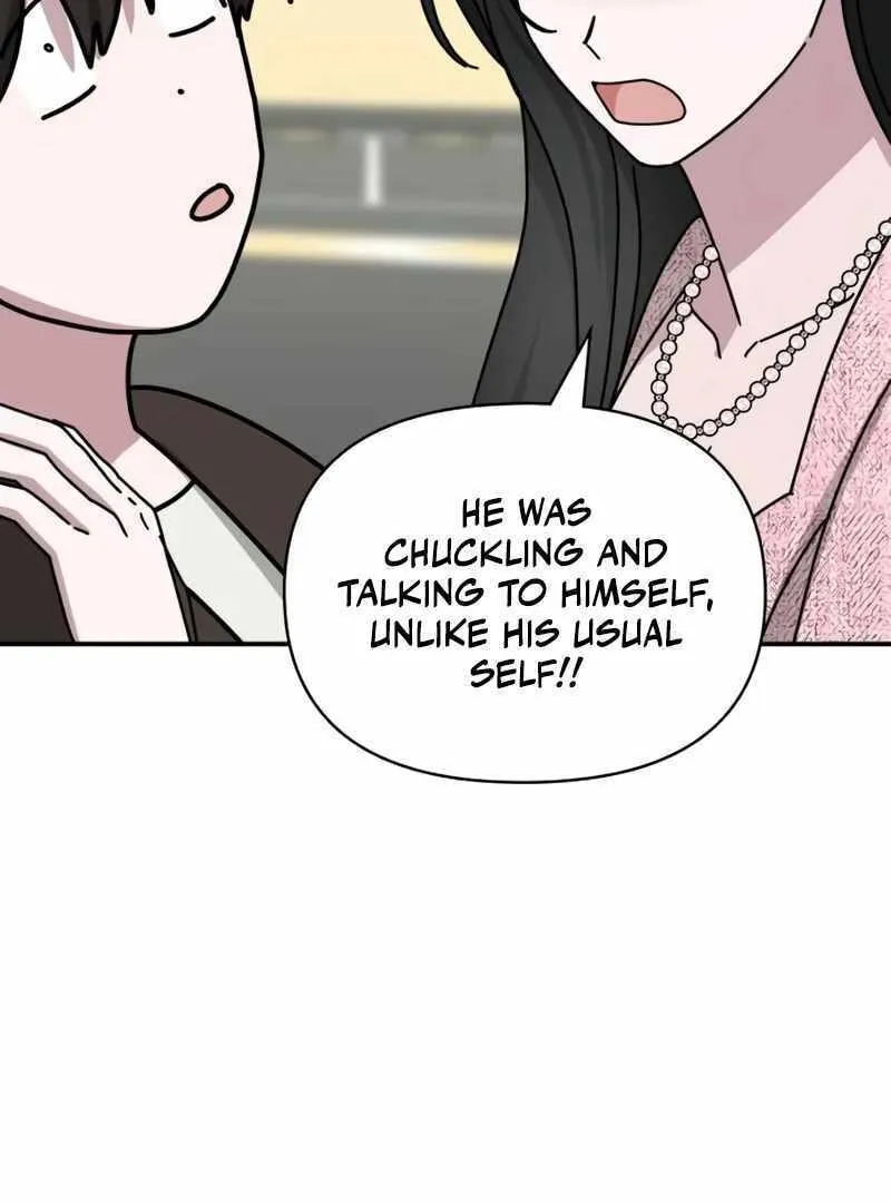 Daetteum Chakgakdanghaetda Goemul Cheonjaebaeuro Chapter 23 page 72 - 