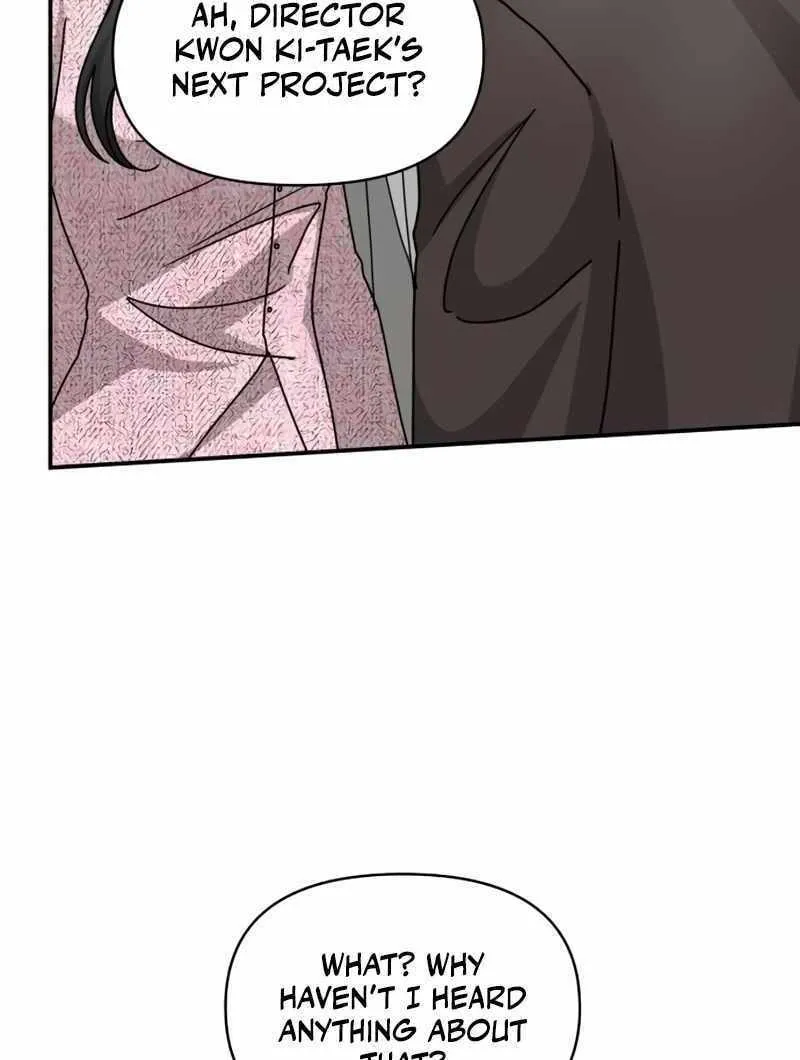 Daetteum Chakgakdanghaetda Goemul Cheonjaebaeuro Chapter 23 page 77 - 