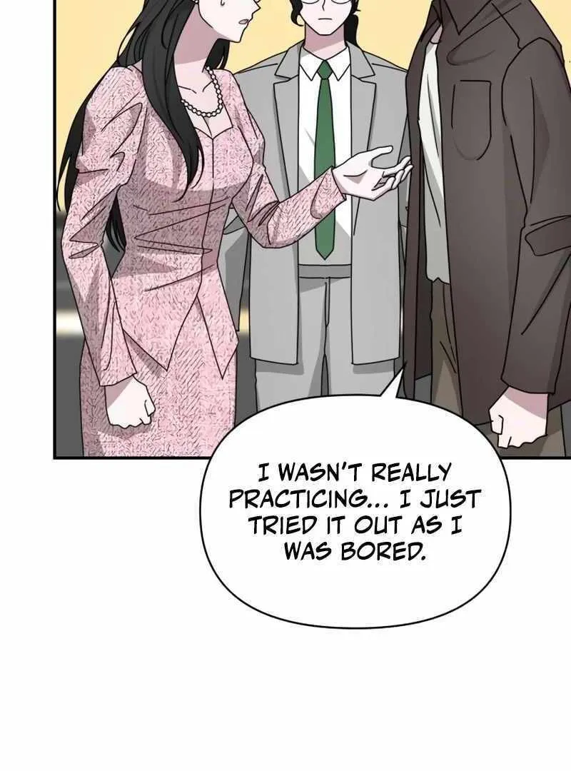 Daetteum Chakgakdanghaetda Goemul Cheonjaebaeuro Chapter 23 page 80 - 